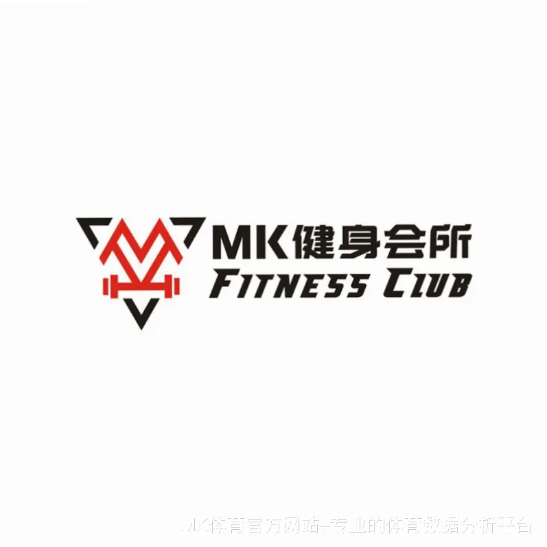公司概况