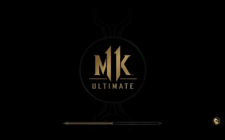 MK体育官方网站-专业的体育数据分析平台
