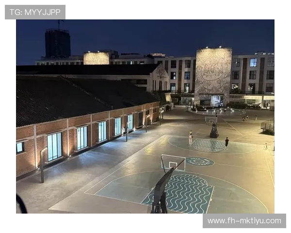 篮球战术革新：实时数据引领球场智慧决策的未来发展趋势