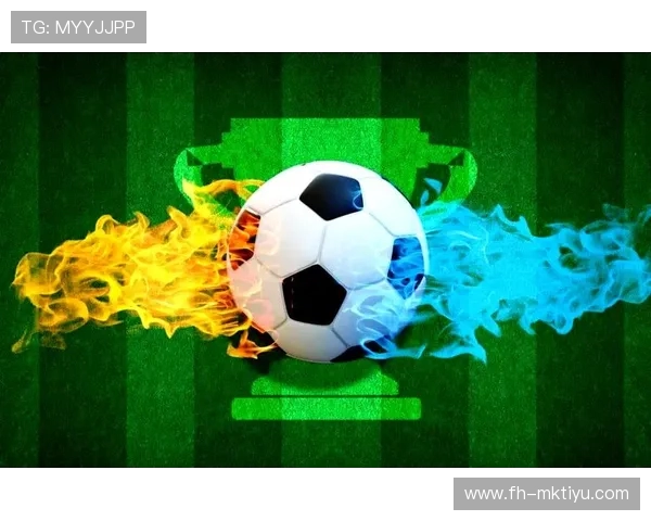 《美洲杯激情碰撞：畅享足球盛宴，感受南美赛场无限魅力》