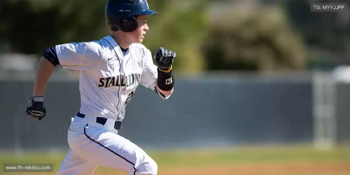 📺高清直播,流畅无阻!⏰赛事预告,提前锁定你的观赛日程!